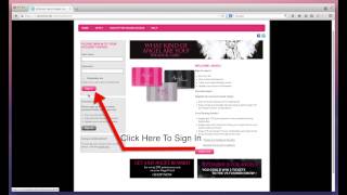 Vectoria Secret Angel Card Bill Payment Guide | MyBillCom.com