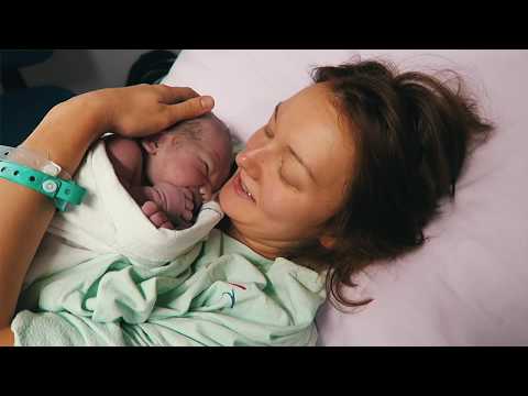 TPMG - Obstetrics and Gynecology