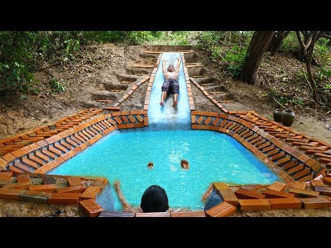 download lagu mp3 mp4 Fores, download mp3 Fores free download mp3, download mp3 Fores