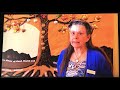 PBS At Home Learning Program Break 2020 KRWG