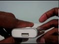MP3 HIGH SCHOOL MUSICAL