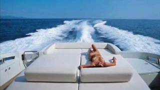 DJ Tiesto  Feat. Nelly Furtado - Who Wants to Be Alone