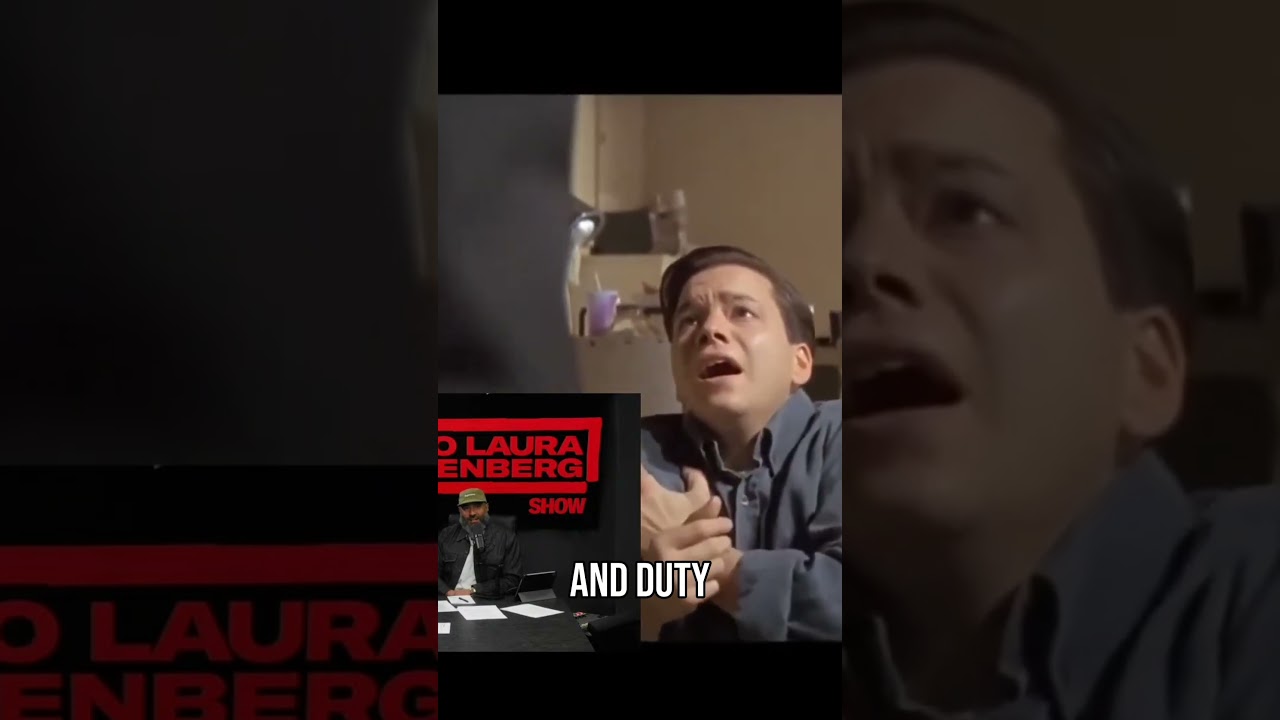 Don't Let Republicans PLAY With Your Spirituality!