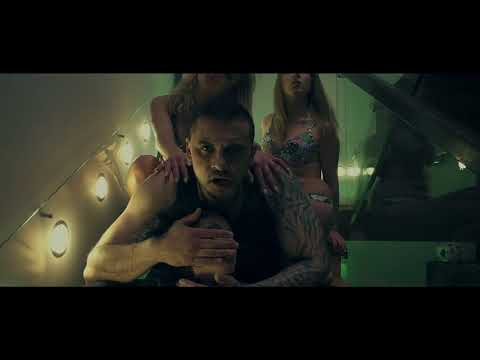 Murzyn feat. TPS, Jav Zavari "Still Standin" prod. Tytuz