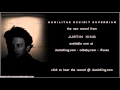 Justin King - Your Black Hair 