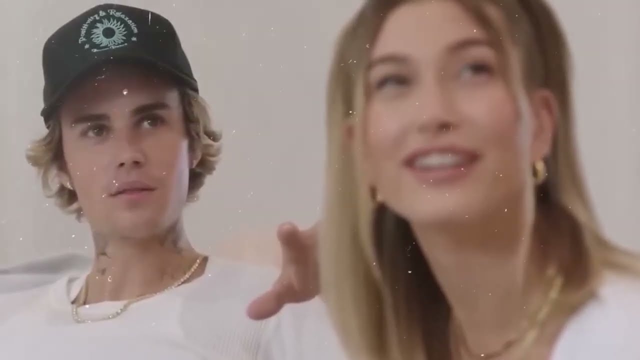 Hailey CRIES Over Justin's Connection With DIDDY! Justin BACK on MEDICATIONS!