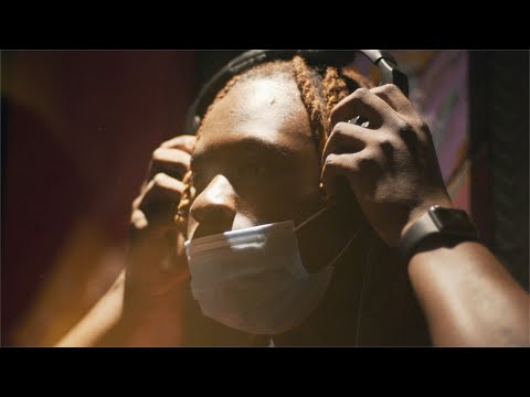 Stookey - Ride [Prod By HomeRunHitz] (Official Video) Shot By @DineroFilms1