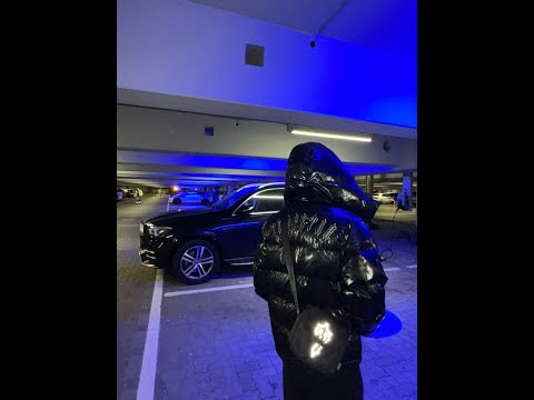 (FREE) TSB  x OPT x OBLADAET Type Beat - "DEAD"