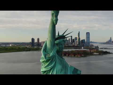 Martin Garrix, DubVision feat. Jordan Grace -Oxygen (Adeliie Remix)