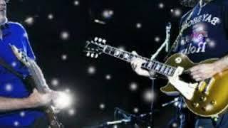 La misma luna Enanitos Verdes (por sergius tjbcmx)