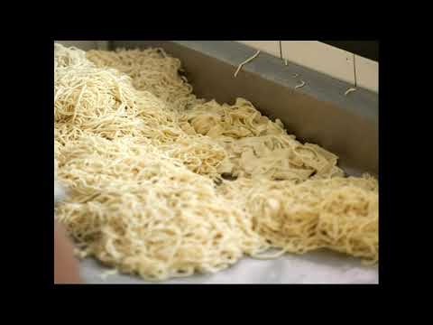 Passing the Torch: The Future of Free Software