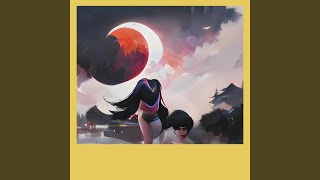 Download lagu Kerinduan Indah mp3