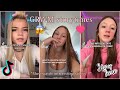 GRWM TikTok Storytimes TikTok Compilation Interesting Insane Stories