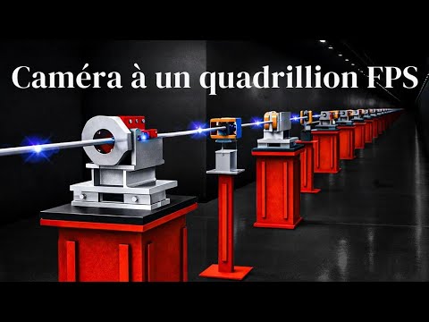 Que se passe-t-il si tu ne fais que ralentir ?