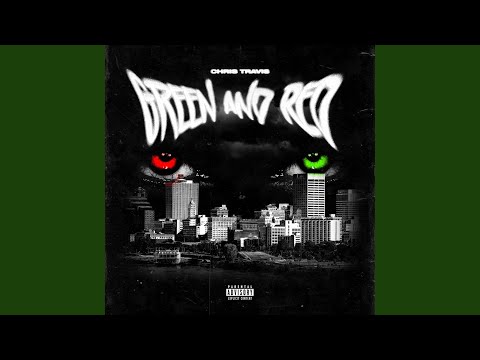 Video thumbnail for Green & Red