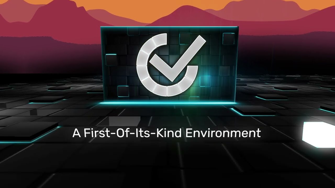 Introducing the Cadence Certus Closure Solution