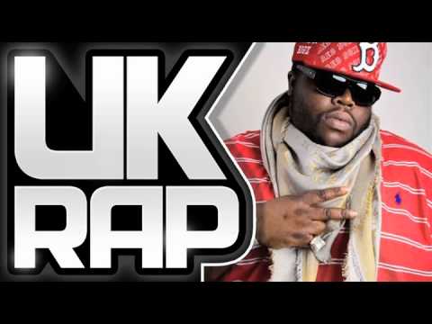 Bigz - You Aint Fresh Like Me ftch 32, Scorcher & Wizzy Wow