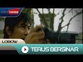 Lobow - Terus Bersinar