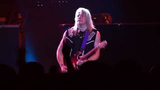 Download lagu Deep Purple Live di Montreux 2006 720p mp3 Download lagu Deep Purple Live di Montreux 2006 720p mp3