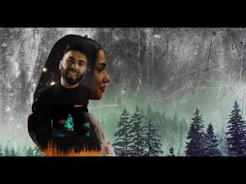 Raxstar - Airplane Mode (Official Video)