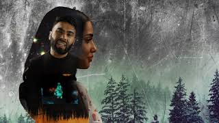 Raxstar - Airplane Mode (Official Video)