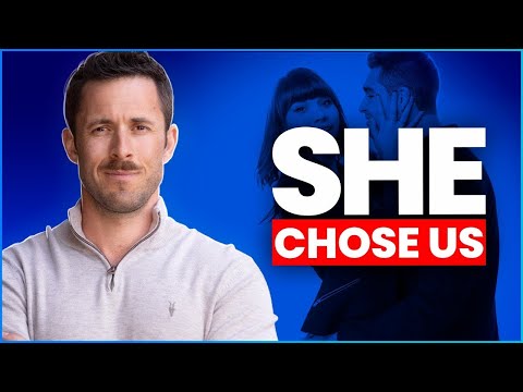 Save Your Marriage Even If She’s In Love With Someone Else