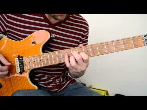 Galia Social - Follow Solo (old version)