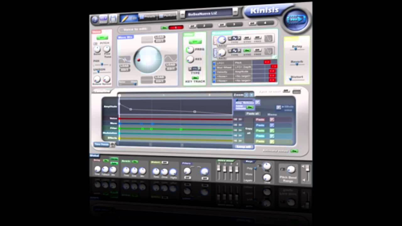 Video c21cc3e2-85fb-461e-a8a2-97291777ca8f