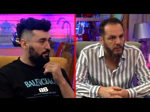 Valoni dhe Dashi flasin te vertetat per secilin kandidat te It's My Love... - MADAM 66