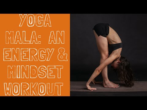 download lagu mp3 mp4 Yoga Mala, download lagu Yoga Mala gratis, unduh video klip Yoga Mala