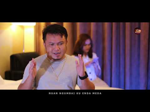 Jako Bula - Ben Peter (Official Music Video)