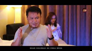 Download lagu Jako Bula - Ben Peter mp3