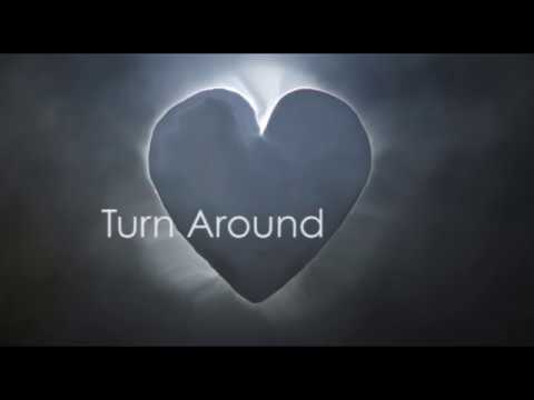 Bonnie Tyler - Total Eclipse of the Heart (George Tsilipakos Remix)