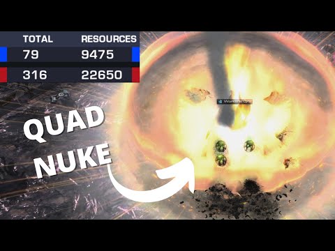 Zerg Tried to Cheese Me And THIS Happened - Ghosts to Grandmaster