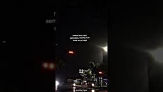 Download lagu STORY WA 30 DETIK || STORY WA KEREN || STORY WHATSAPP mp3