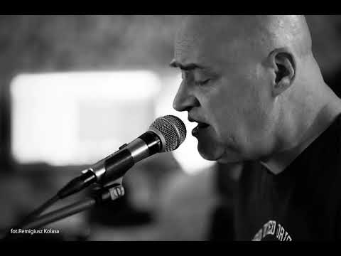 Haj (video) - Maciej Łyszkiewicz feat. Julita Zielińska