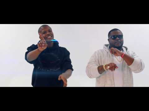 Flee & DJ Ketchup "Thats A Fact" Official Music Video