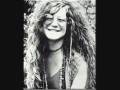 Janis Joplin - Maybe