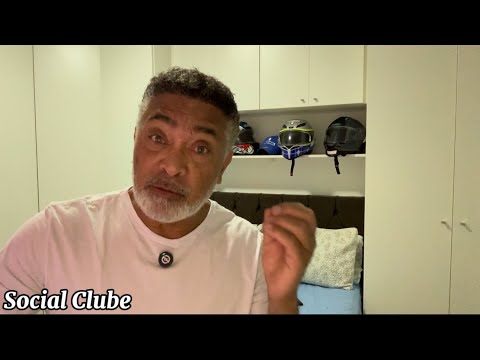 Let her go, she can't hold anyone in her life.