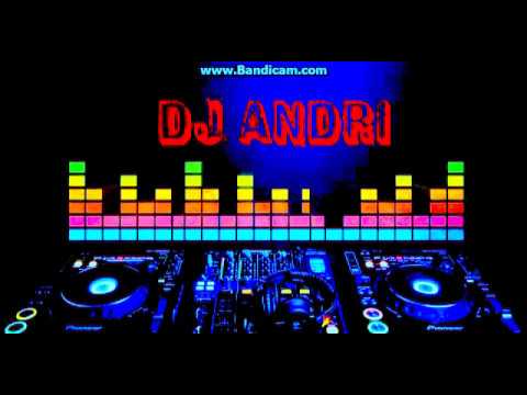 download lagu mp3 mp4 Lagu Dj Acik Cinta Terbaik, download lagu Lagu Dj Acik Cinta Terbaik gratis, unduh video klip Lagu Dj Acik Cinta Terbaik