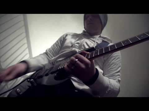 Deep Purple - Child in time guitar solo by Klemen Campa