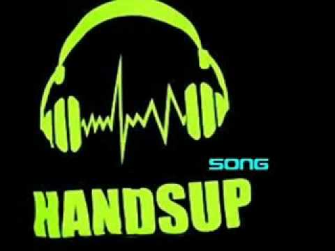 Edward Maya - Stereo Love (Mad-Masterz Remix)