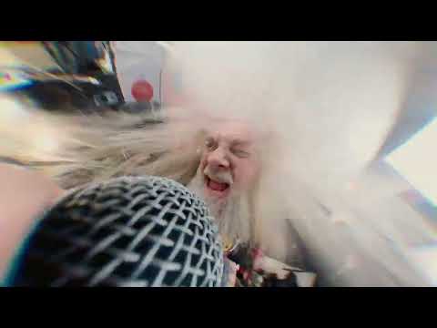 Video thumbnail for Pyhä Vitutus
