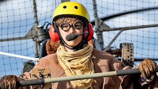 Trailer Preview Image