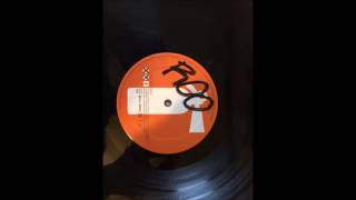 Music Makes Me Dance Crystal Distortion Mix