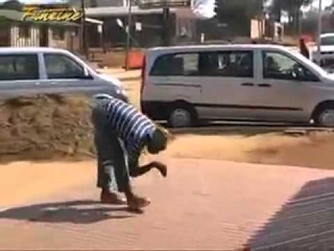 ocheni !!! ocheni !!!  superrr !.