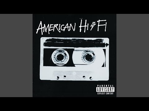 Don't Wait for the Sun cover
