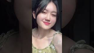 Download lagu TikTok Cewe Cantik Gundal Gandul mp3