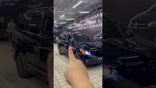 Download lagu INNOVA 2005 G MT Upgrade Barong 2015 Om Ervan Bekasi TOTAL MODIFICATION OF EXTERIOR INTERIOR mp3