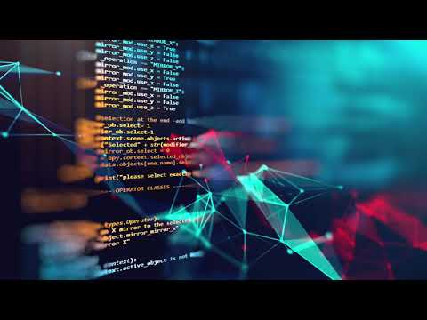 #programming #hacker #coding   Hacker // Programming // Coding Music💠